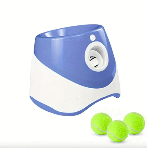 Dog Ball Launcher - Image 2