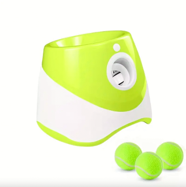 Dog Ball Launcher - Image 3