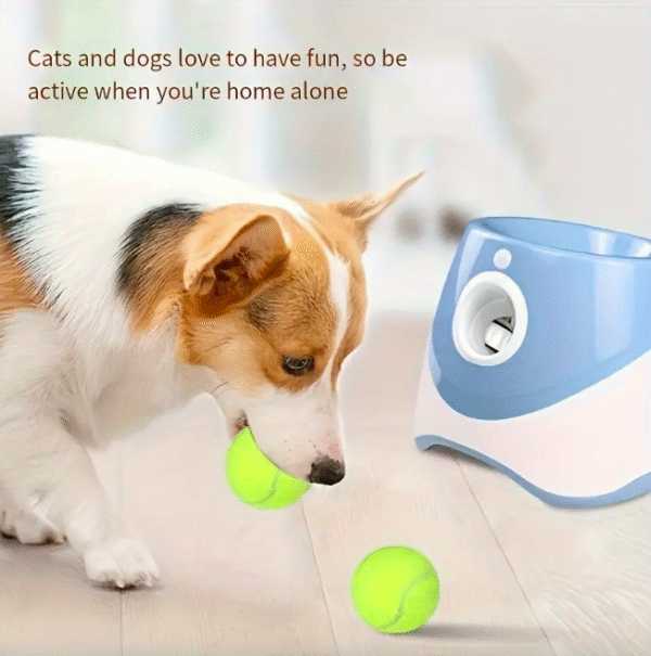 Dog Ball Launcher - Image 4