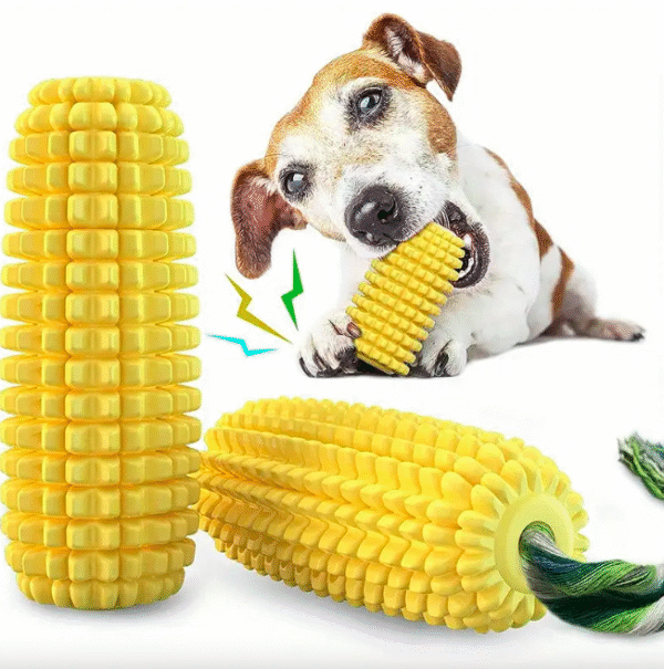 Dog Chew Toy - Image 3